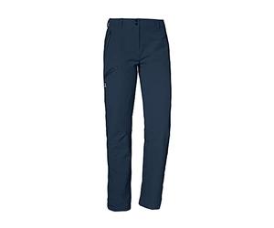 Schöffel Ascona - Pantalon - Chino - Femme