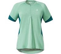 Schöffel Auvergne T-Shirt Femme