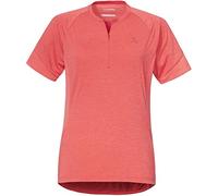 Schöffel Auvergne T-Shirt Femme