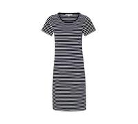 Schöffel Auvergne T-Shirt Femme