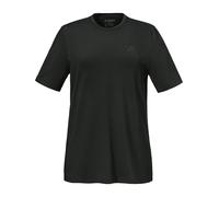 Schöffel Base Layer 'Mafadi' noir, Taille M