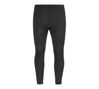 Schöffel Base Layer Tights Style Luterra Men - Leggings - Moderne - Homme
