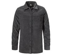 Schöffel - Women's Blouse Lodos - Chemisier - 36 - black