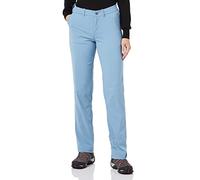 Schöffel Bogota Pantalon Blue Shadow 38