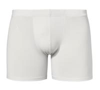 Schöffel - Boxershorts Style Konera - Sous-vêtement synthétique - 50 - stone grey