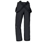 Schöffel - Boy's Ski Pants Joran - Pantalon de ski - 128 - black