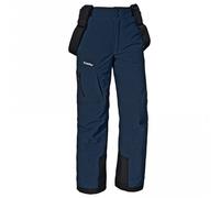 Schöffel - Boy's Ski Pants Joran - Pantalon de ski - 128 - navy blazer