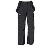 Schöffel - Boy's Ski Pants Joran - Pantalon de ski - 140 - black
