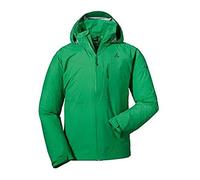 Schöffel Brest Veste Homme Veste Homme
