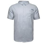 Schöffel Chemise Wakefield M à Manches Courtes Homme Klamotte Robe Business