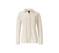 Schöffel - Women's Blouse Lodos - Chemisier - 36 - nordic