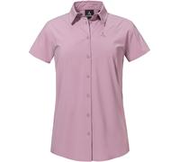 Schöffel Chemisier fonctionnel 'Dooser' rose, Taille S