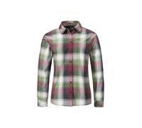 Schöffel Chemisier fonctionnel mélange de couleurs, Taille XL
