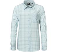 Schöffel - Women's Blouse Style Fraris - Chemisier - 38 - tidal wave