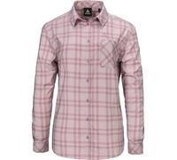 Schöffel Chemisier 'Fraris' rose / rose ancienne, Taille XXL