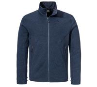 Schöffel - Circ Fleece Jacket Yew - Veste polaire - 58 - navy blazer