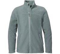 Schöffel Circ Fleece Jk Style Purga Mns Veste polaire Homme