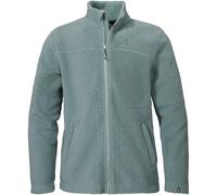 Schöffel Circ Fleece Jk Style Purga Mns Veste polaire Homme
