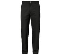 Schöffel - Circ Pants Style Baguio - Pantalon de loisirs - 56 - black