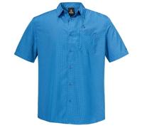 Schöffel - Circ Shirt Style Dalfoss - Chemise - 50 - allure blue