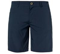 Schöffel - Circ Shorts Style Smue - Short - 56 - navy blazer