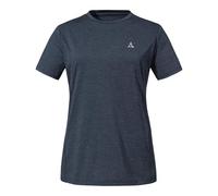 Schöffel CIRC T-Shirt tauron L