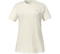 Schöffel CIRC T-Shirt tauron L