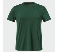 Schöffel CIRC T-Shirt tauron L