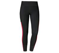 Schöffel Collants Taja L Femmes Vêtements de Sport Pantalon Sportswear