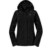 SCHÖFFEL Damen Outdoorjacke Jacket Gmund L