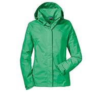 Schöffel Easy L4 Veste Femme, Bright Green, FR : M (Taille Fabricant : 38)