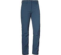 Schöffel Engadin1, Mous Femme, Dress Blues, 17