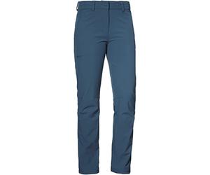 Schöffel Engadin1, Mous Femme, Dress Blues, 19