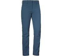 Schöffel Engadin1 - Mous - Pantalon De Sport - Femme