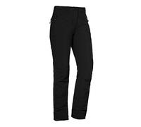Schöffel Engadin1 Zip Off Pantalon - Femme Pantalon - Engadin1 Zip Off Pantalon - Femme