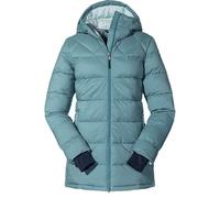 Schöffel Femme Boston Parka