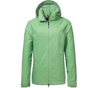 Schöffel Femme Easy XT Veste, sprint crisp, 5XL
