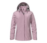 Schöffel Femme Gmund Veste, pearly afterglow, M