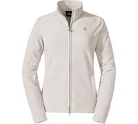 Schöffel Femme Leona3 Fleece Veste