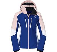 Schöffel Femme Ski Naladas Veste, cool cobalt, 36 EU