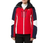 Schöffel Femme Ski Naladas Veste, toreador, 44 EU