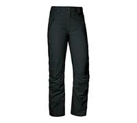 Schöffel - Women's Ski Pants Weissach - Pantalon de ski - 36 - Regular - black
