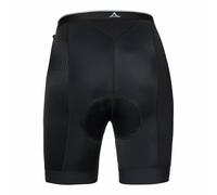 Schöffel Femme Skin 8h Shorts, Noir, 52 EU