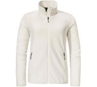 Schöffel Femme Style Ash Fleece Veste, nordic, L