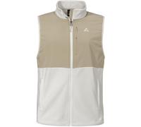 Schöffel Femme Style Ash Gilet, nordic, S