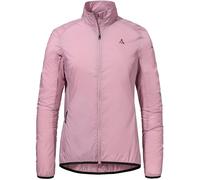 Schöffel Femme Style Cannobio Veste, pearly afterglow, S