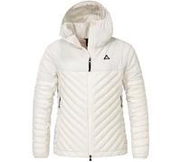 Schöffel Femme Style Cascata Down Veste, nordic, S