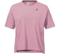 Schöffel Femme Style Enixa T-Shirt, Apricot Glow, XL