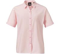 Schöffel Femme Style Kalmen Blouse, Nordic, S