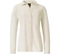 Schöffel - Women's Blouse Lodos - Chemisier - 44 - nordic
